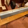 Brother knitting machine KH-580 Image 6