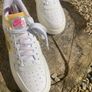 Get Custom Chic Nike's Image 2