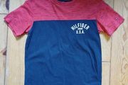 Age 11-12 Tommy Hilfiger Teeshirt