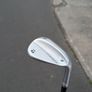 Taylormade MG3 58 Degree Image 3