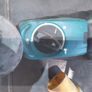 Makita hammer drill Image 3