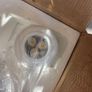 medical lights Image 2