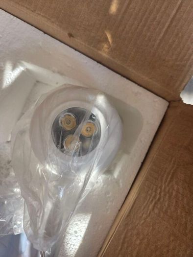medical lights