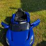 Kids Electric Car Image 2