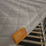 cot Image 3