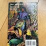Deathworld Comic Book by Harry Harrison Image 4