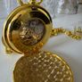 pocket watch Image 2