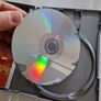 Pes 6 Pro Evolution Soccer 6 PlayStation2 Ps2 Games Original Image 9