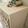 Side tables / nightstands Image 8