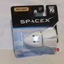 Matchbox Space X Dragon 70th anniversary Special Edition Brand New Sealed Image 2