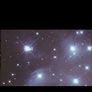 telescopes Image 4