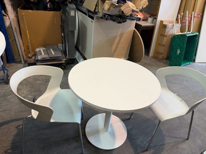 canteen furniture for sale