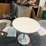 canteen furniture for sale Image 2