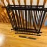 Fire Guard Image 3