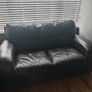 Sofa Image 3
