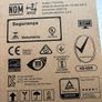 Dell Pro 24 Plus USB-C Hub Monitor - P2425HE Image 2
