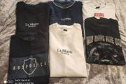 Mens clothes size S