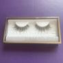 Huda Beauty Samantha 7 Eyelashes Classic Image 2
