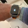 Apple Watch Ultra 3 Image 7