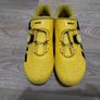 mavic carbon pro edition ergo shoes Image 6