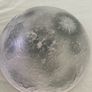 Moon Light / Night Ligh Image 2