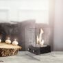 Bio Fireplace Nest Image 3