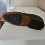 mens clarks shoes Image 3
