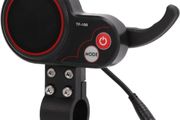 Kugoo M4 / M4 Pro TF-100 Throttle Display