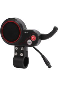 Kugoo M4 / M4 Pro TF-100 Throttle Display