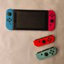 Nintendo Switch Image 2