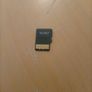 sandisk ultra 128gb Image 2