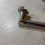 Door lock Image 5