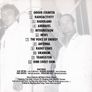 KRAFTWERK | Radio-Activity Image 2