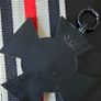 WW1 German Award - Hindenburg Cross Image 2