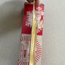 Coca Cola 1950's Thermometer Rare Image 8