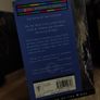 The Lord of The Rings ! The Two Towers ! by J.R.R Tolkien ! Modern Classics Edition ! 2001 ! by HarperCollins ! Image 2