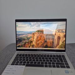 HP Laptop, EliteBook x360 1040 G6