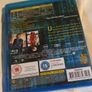 Swordfish Blu-ray Image 3