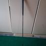 vokey wedge 46 degree Image 5