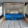 Conway Cruiser Foldable Camper 2007 Image 2