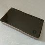 Nintendo DSi XL Dark Brown Bundle Image 2