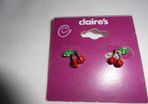 Claire's Accessories Earrings for Sale