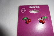 Claire's Accessories Earrings for Sale