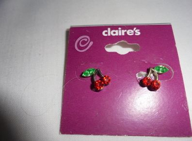 Claire's Accessories Earrings for Sale