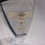 River Island Shirt Image 2