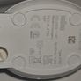 Brand NewcBraun Oral B charger Type 3757 Image 2