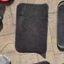 car mat set Image 5