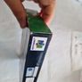 F1 World Grand Prix Nintendo64 N64 Arcade Retro Original Image 6