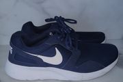 mens nike