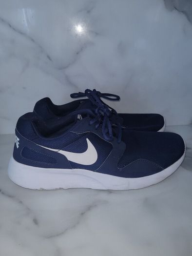 mens nike
